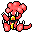 Pokemon Smilies (304) Smiley – Pokemon